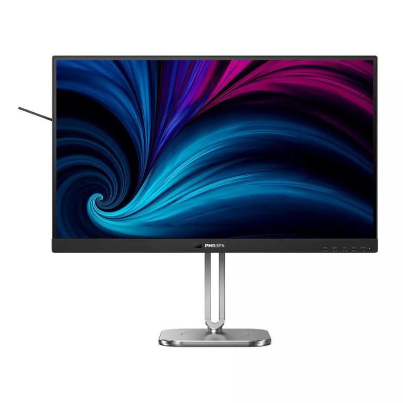 MONITOR 27
