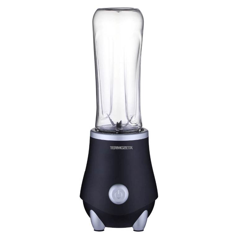 FRULLATORE FRULLA E VAI 76044 - LAME INOX