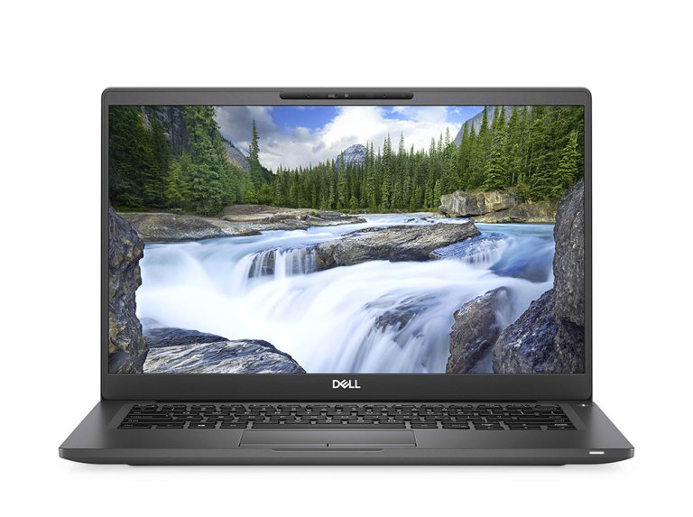Dell NOTEBOOK LATITUDE 7400 14" TOUCH INTEL CORE I5-8365U 16GB 256GB NVME SSD WINDOWS 11 PRO - RICONDIZIONATO - GAR. 6 MESI 0000000064090