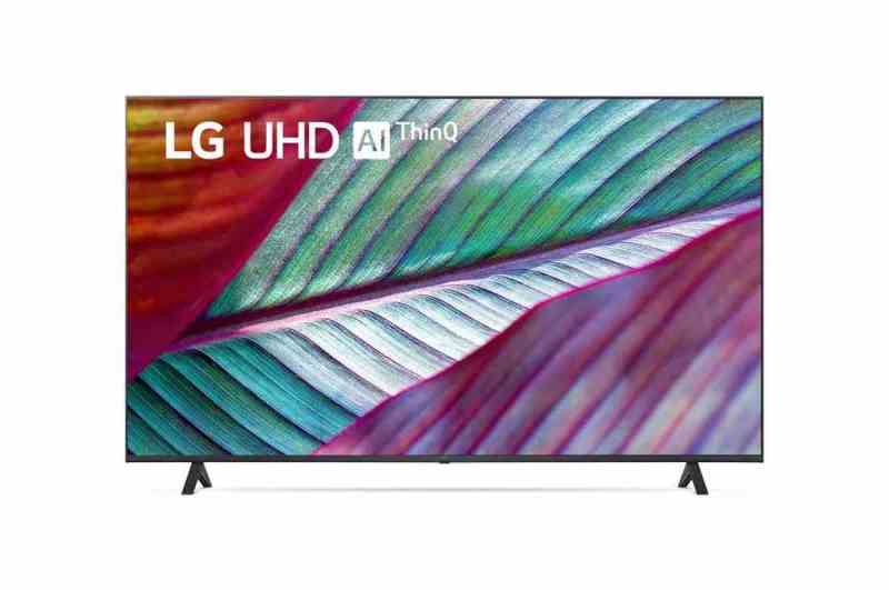 TV LED 75