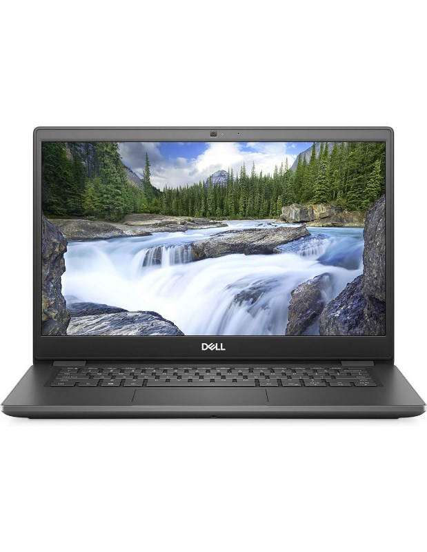 NOTEBOOK LATITUDE 3410 14