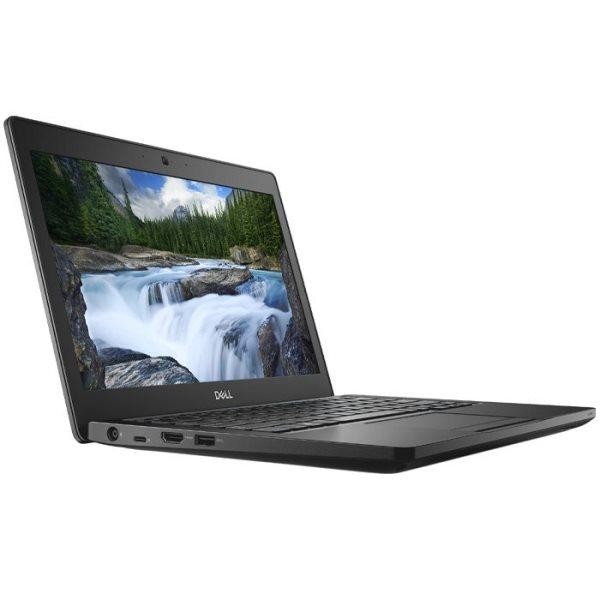 NOTEBOOK LATITUDE 5290 INTEL CORE I5-8350U 12.5