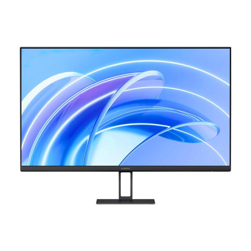 MONITOR 27