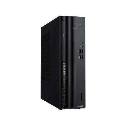 Asus PC EXPERTCENTER D5 SFF D501SERES-714700001X WINDOWS 11 PRO (90PF05M1-M003J0) 4711387790090