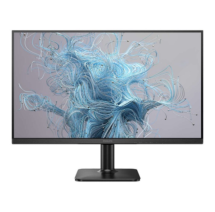 MONITOR 24