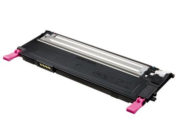 TONER COMPATIBILE SAMSUNG CLP315 4092S MAGENTA