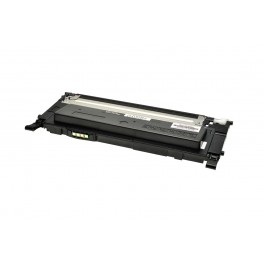 TONER COMPATIBILE SAMSUNG CLP315 4092S NERO