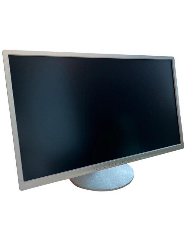 MONITOR 24