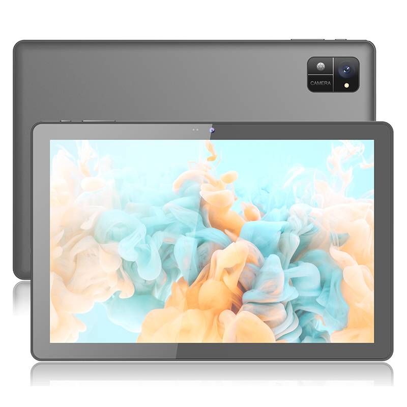 TABLET AURA (IHTWI64) 10