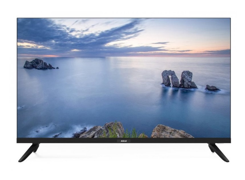 TV LED 32