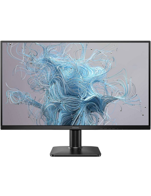 MONITOR 27