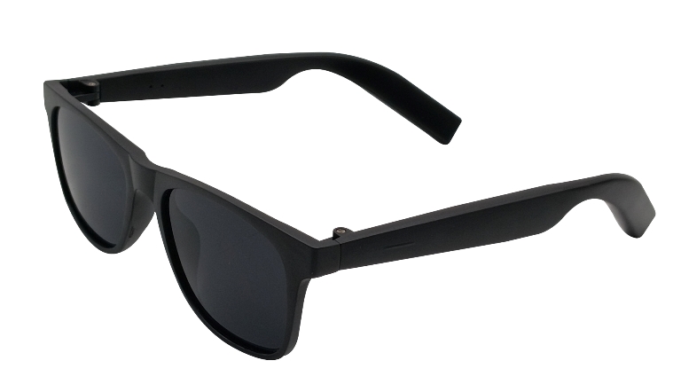 OCCHIALI DA SOLE SMART GLS 15