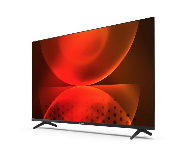 TV LED 43