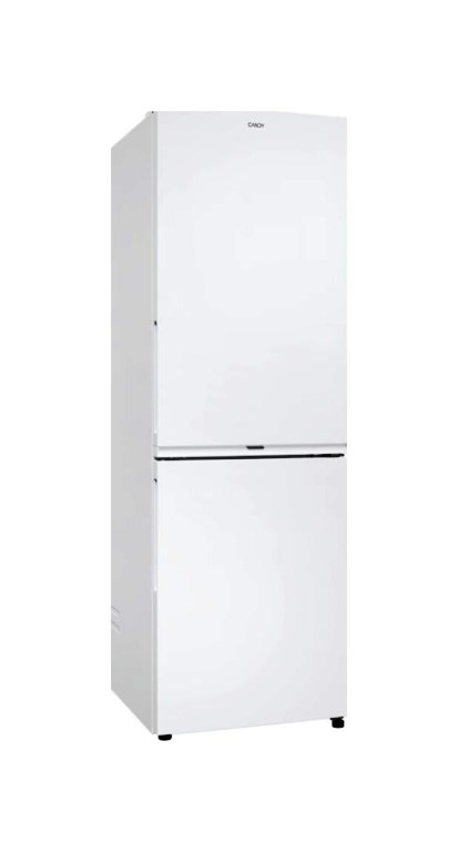 FRIGORIFERO COMBINATO CNCQ2T618EW FRESCO 355LT 2 PORTE