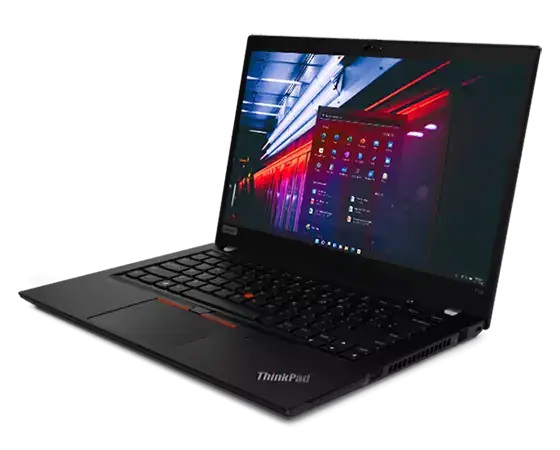 NOTEBOOK THINKPAD T14 G1 14