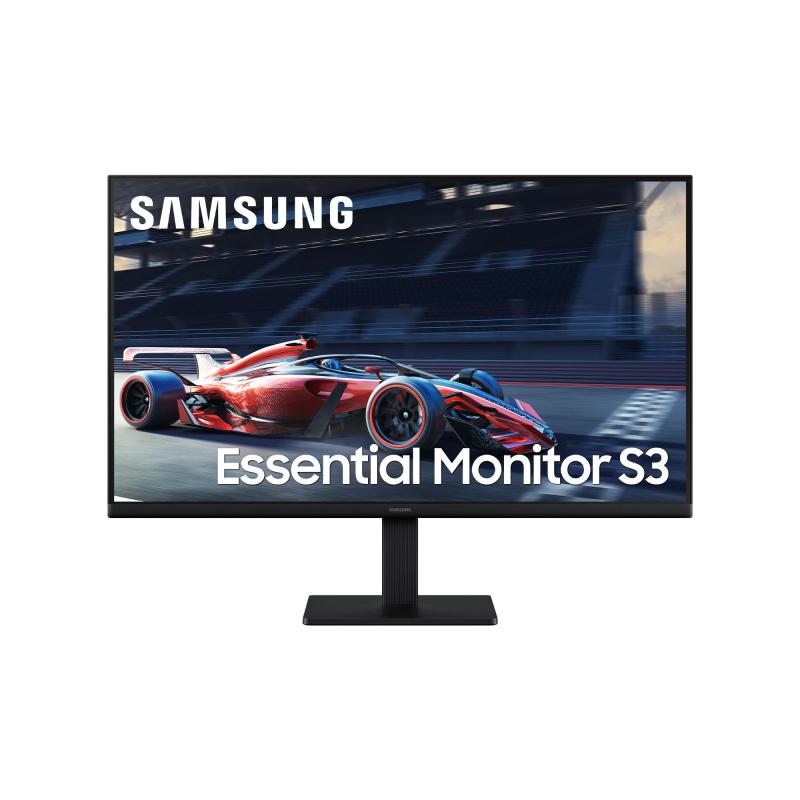 MONITOR 27
