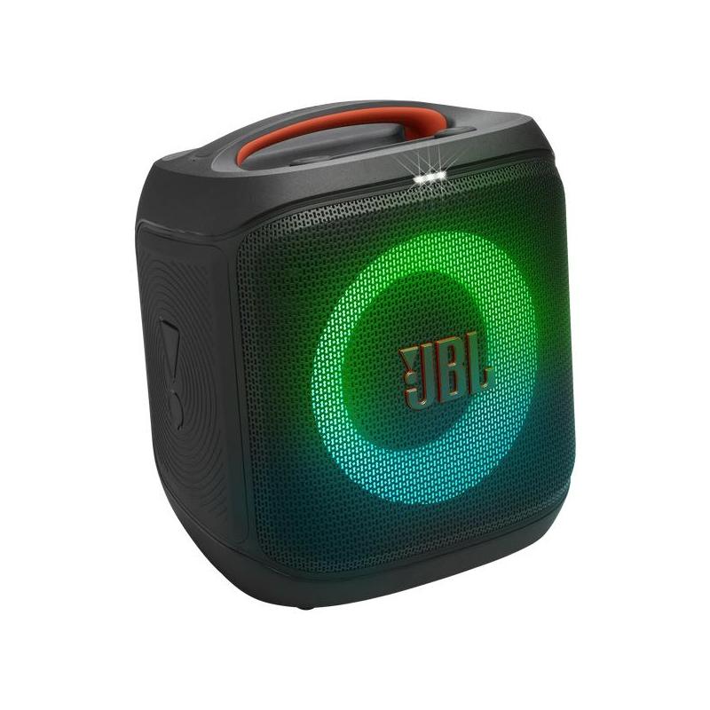 Jbl DIFFUSORE PORTATILE PER FESTE PARTYBOX ENCORE ESSENTIAL 2 - DA FESTA - 100W (JBLPBENCOREESS2EP) 1200130022517