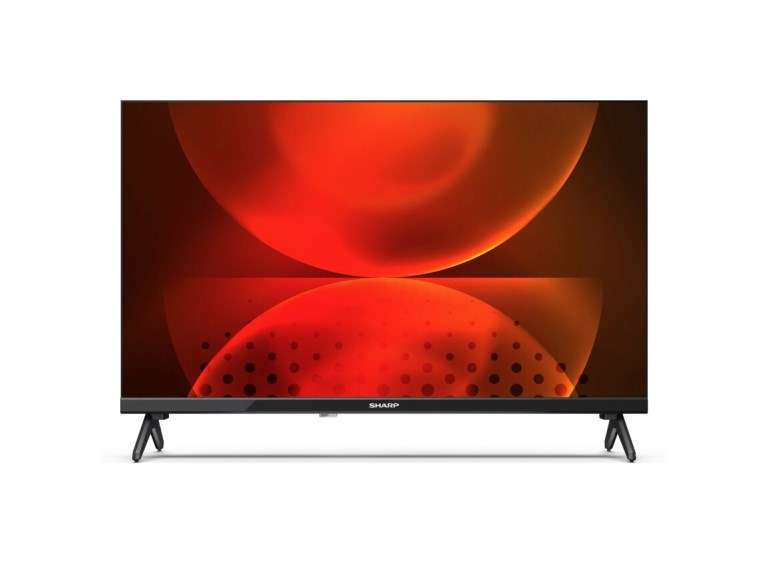 TV LED 24