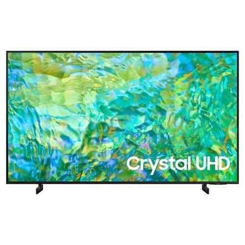 TV LED 50