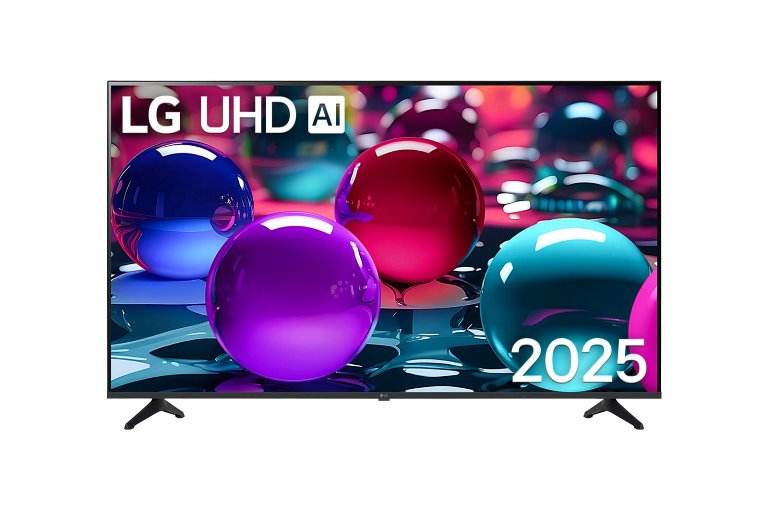 TV LED 55