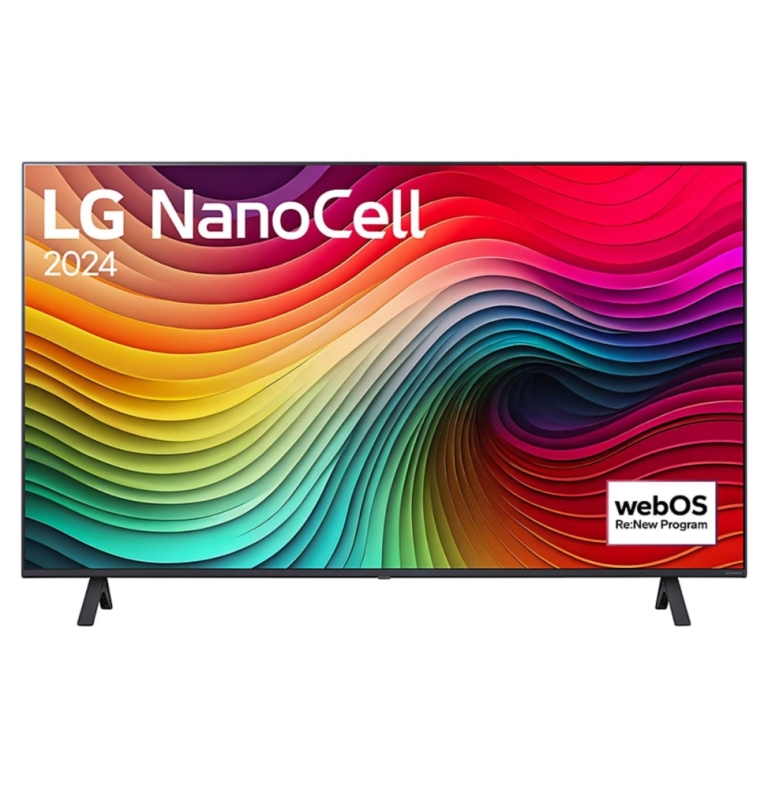 TV LED 43
