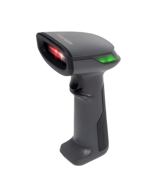 Lettori Pos