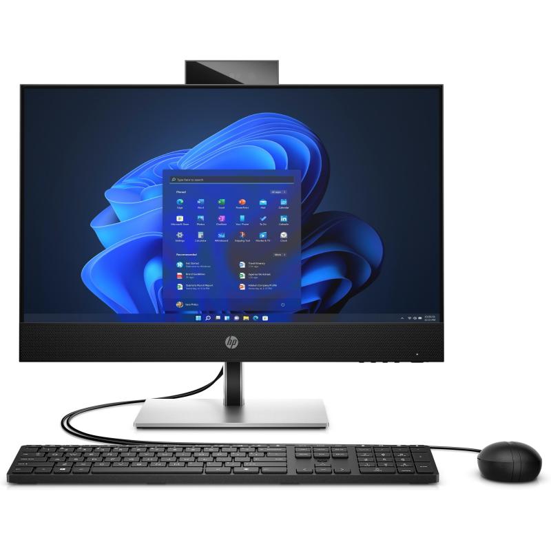 PC LCD 23,8
