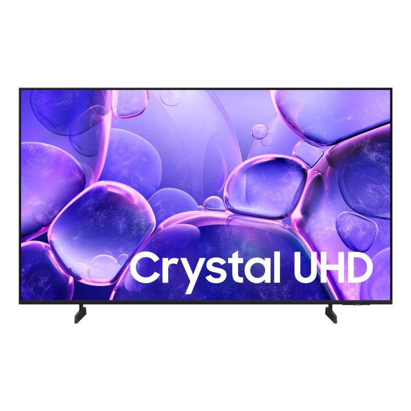 TV LED 43