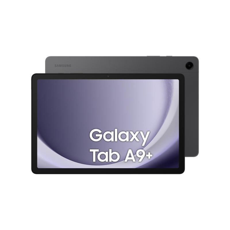 TABLET GALAXY TAB A9+ SM-X210 11