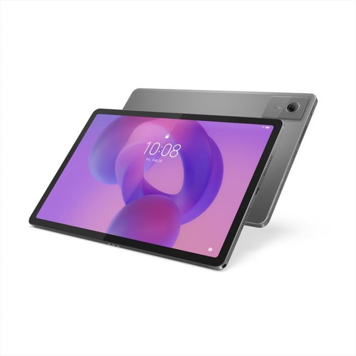 TABLET TAB TB336FU 11" 8+256GB WIFI LUNA GREY GRIGIO (ZAFR0399SE)