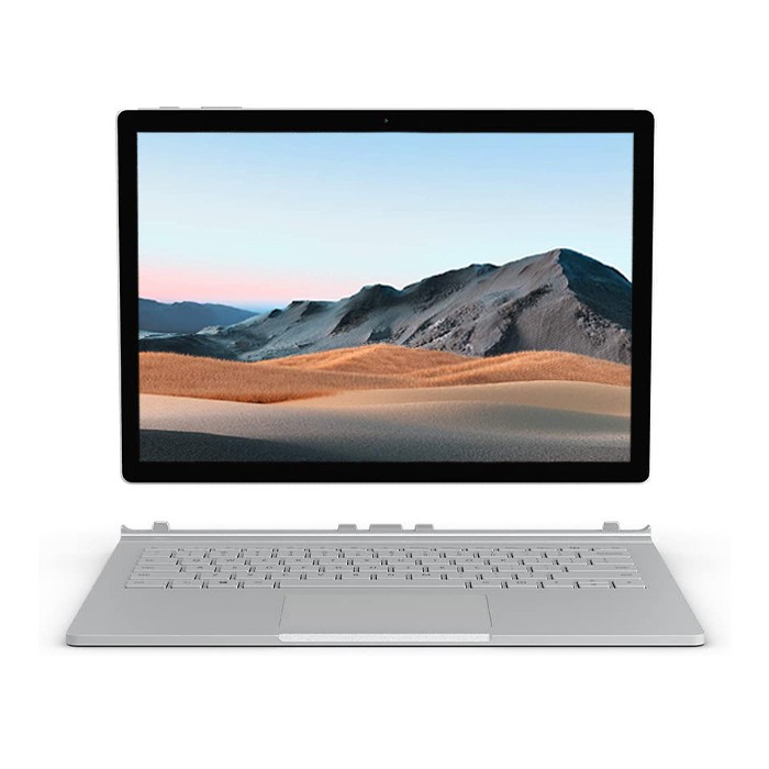 (RICONDIZIONATO) NOTEBOOK SURFACE BOOK 3 13.5