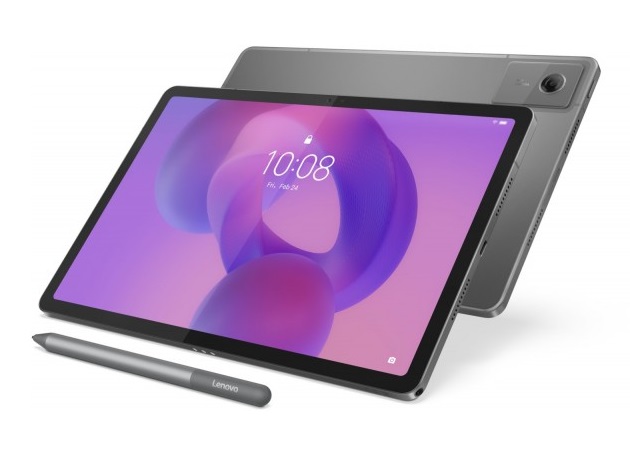 TABLET IDEA TAB 11