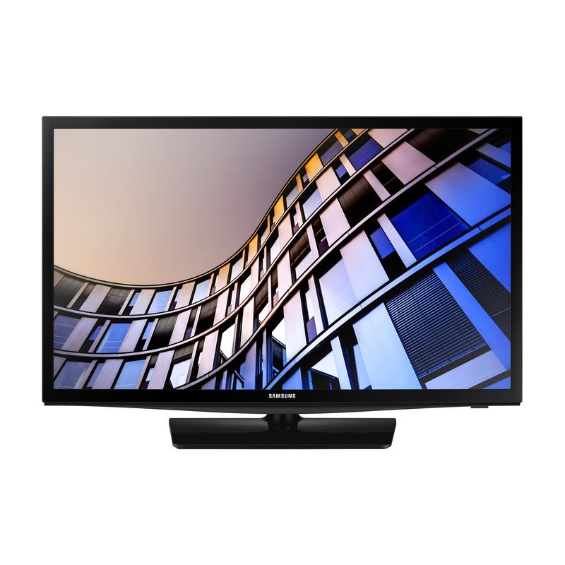 TV LED 24
