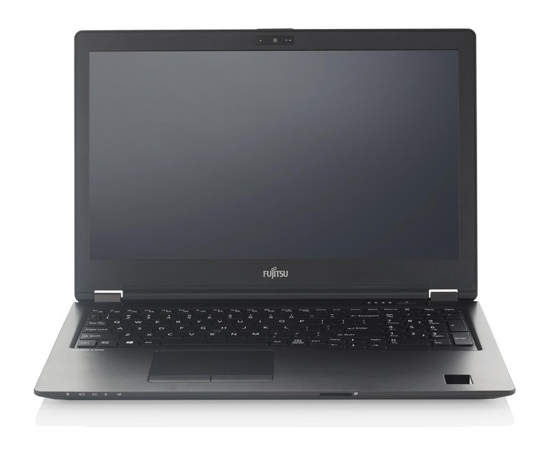 NOTEBOOK LIFEBOOK U757 INTEL CORE I3-7100U 15.6