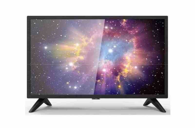 TV LED 24