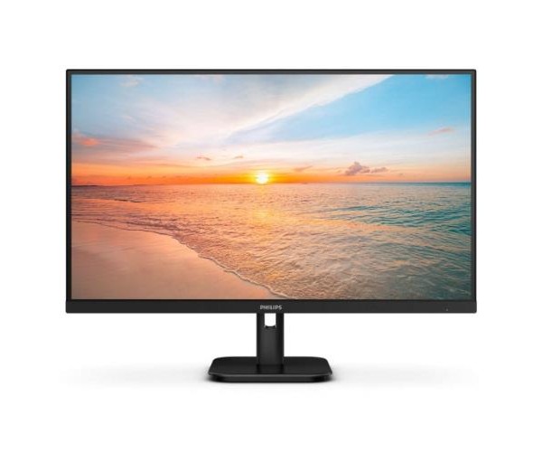 MONITOR 27