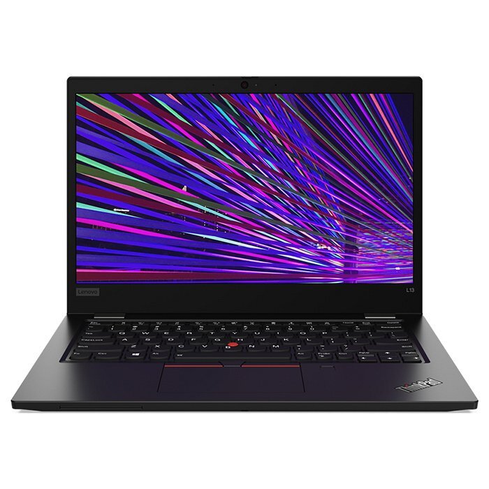 NOTEBOOK THINKPAD L13 13.3