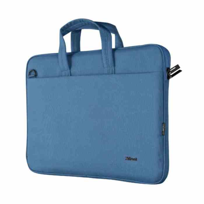 BORSA PER NOTEBOOK 16