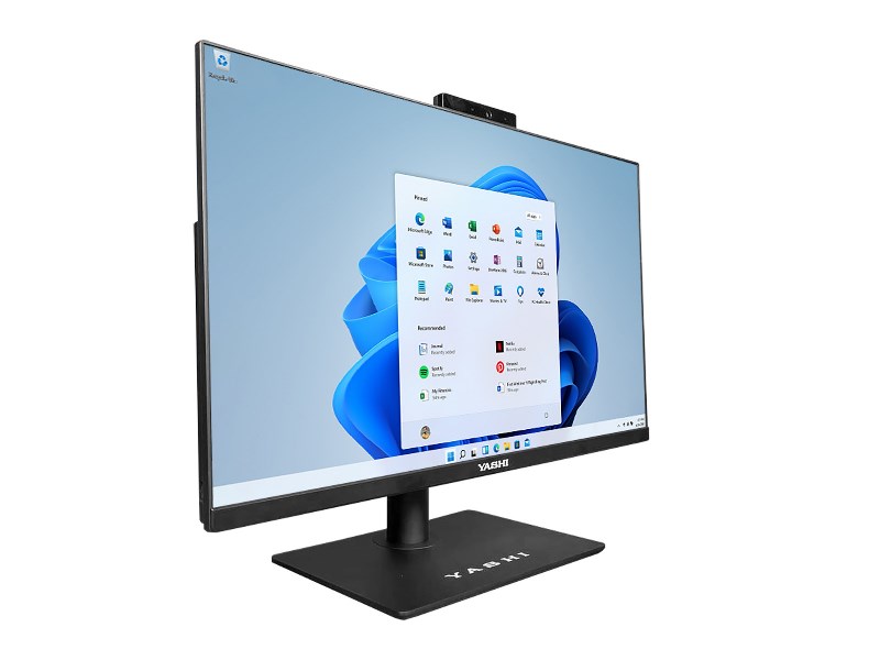 Personal computer