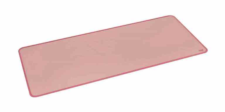 Pad