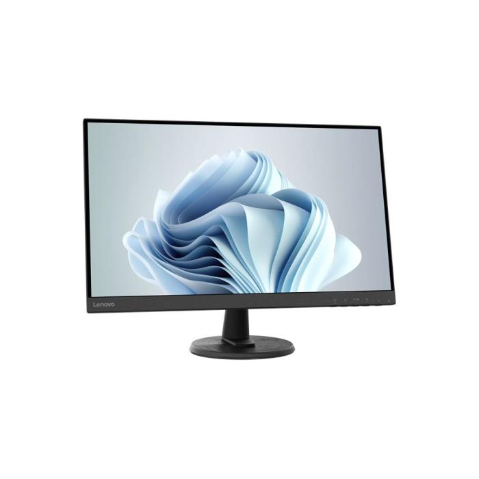 MONITOR 27