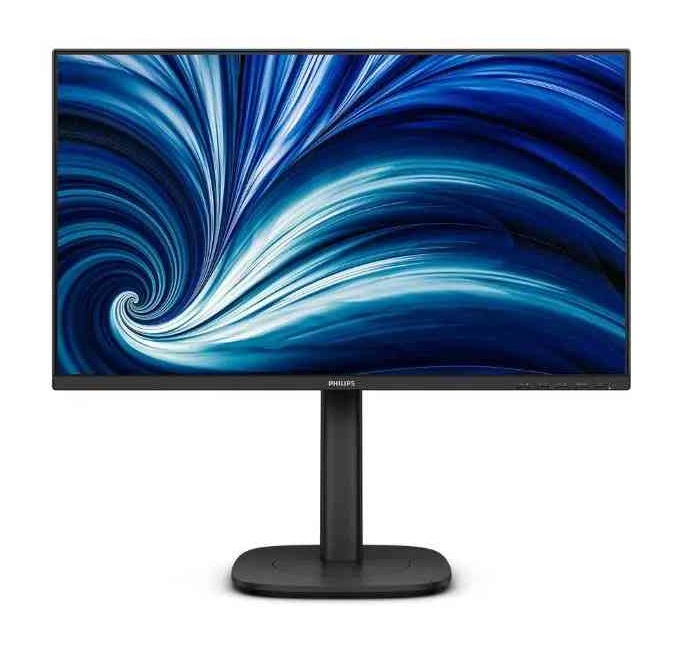 MONITOR 24