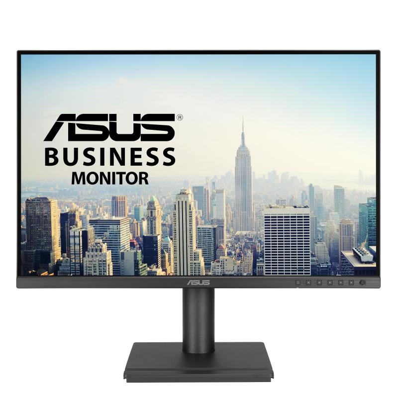 MONITOR 24