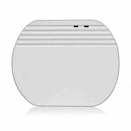 HUB ZIGBEE BRIDGE - DISPOSITIVO WIFI GATEWAY PER IL CONTROLLO DI DISPOSITIVI ZIGBEE