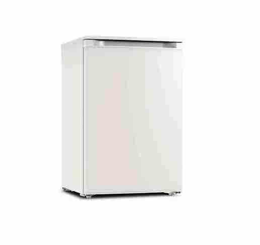 CONGELATORE VERTICALE ICE135R 98L. 3 CASSETTI CLASSE E