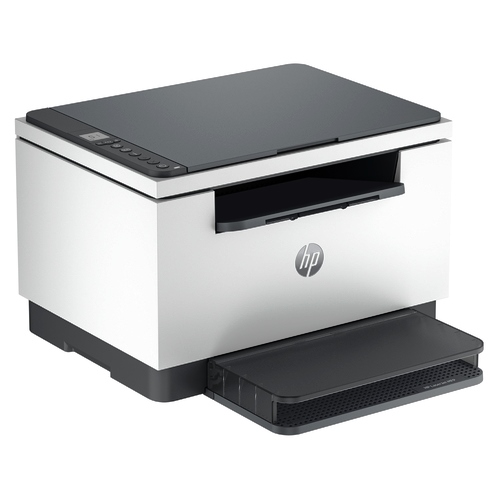 STAMPANTE MULTIFUNZIONE HP LASERJET M234D LASER MONO USB (8J9K4F)
