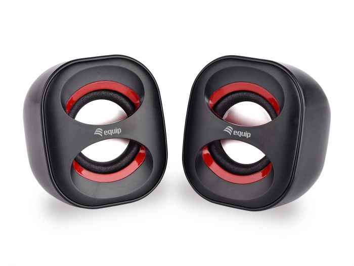 Speakers