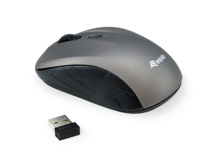 Mouse