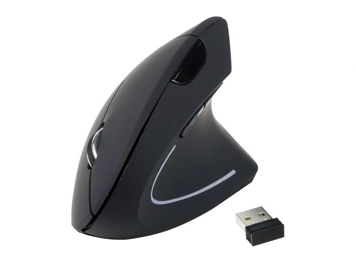 Mouse