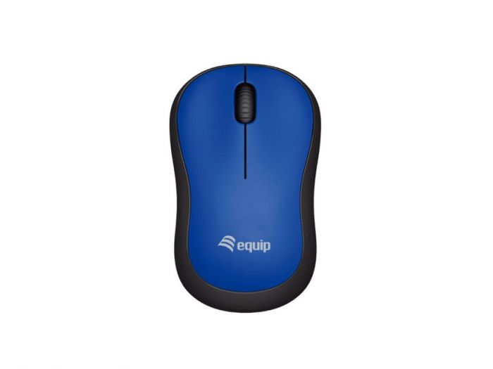 MOUSE 245112 COMFORT BLU WIRELESS